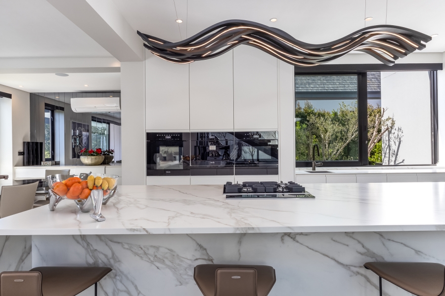 4 Bedroom Property for Sale in Pearl Valley at Val de Vie Western Cape